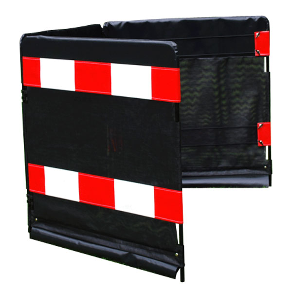 Stein Modular Guard - Highway